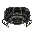 BC RG63G 152, BCRG63G152M, (BC RG63G 152M) 