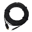 ATEMMiniPro, (ATEM Mini Pro) 
