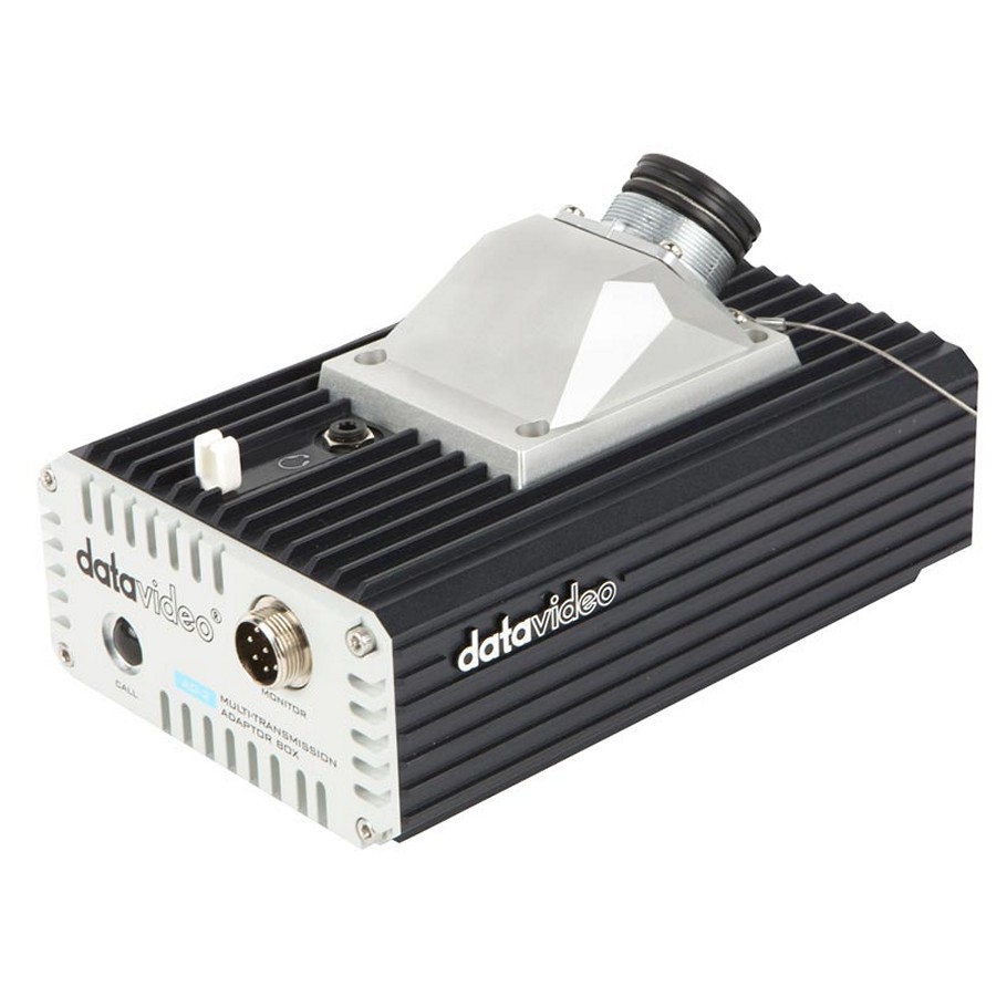 CCU 100, CCU100P, (CCU 100P) 