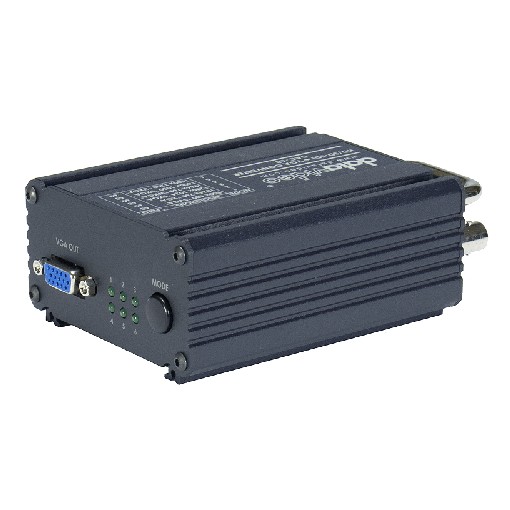 DAC60, (DAC 60)