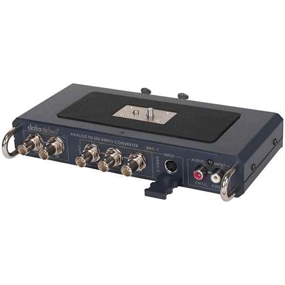 DAC, DAC7, (DAC 7)