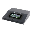 VP840, (VP 840)