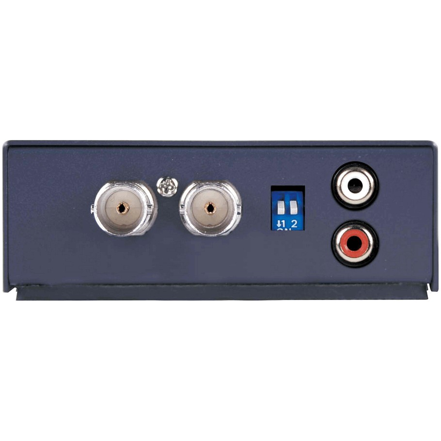 DAC, DAC8, DAC 8 