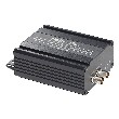 NVD30, (NVD 30) 