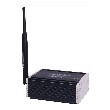 RoboPrompter, (RoboPrompter) 