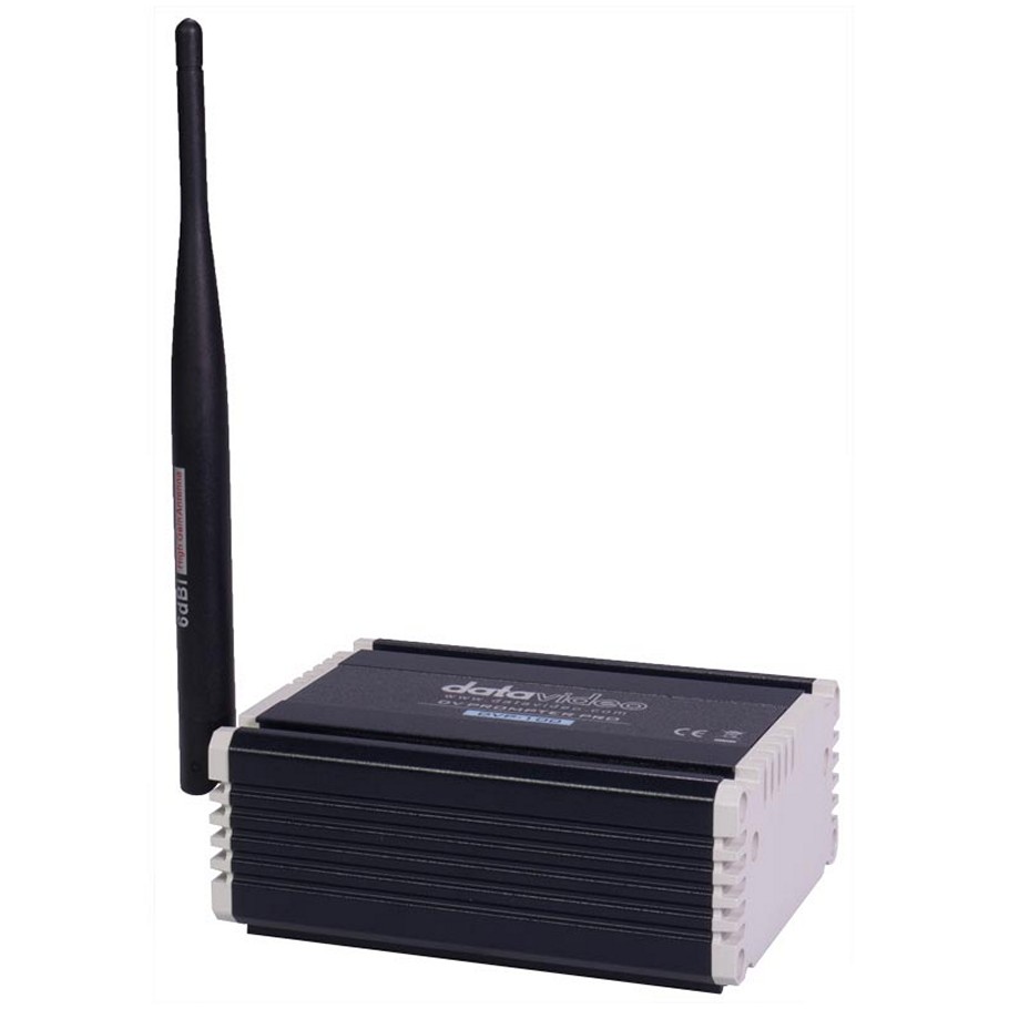 DVP100, (DVP 100)