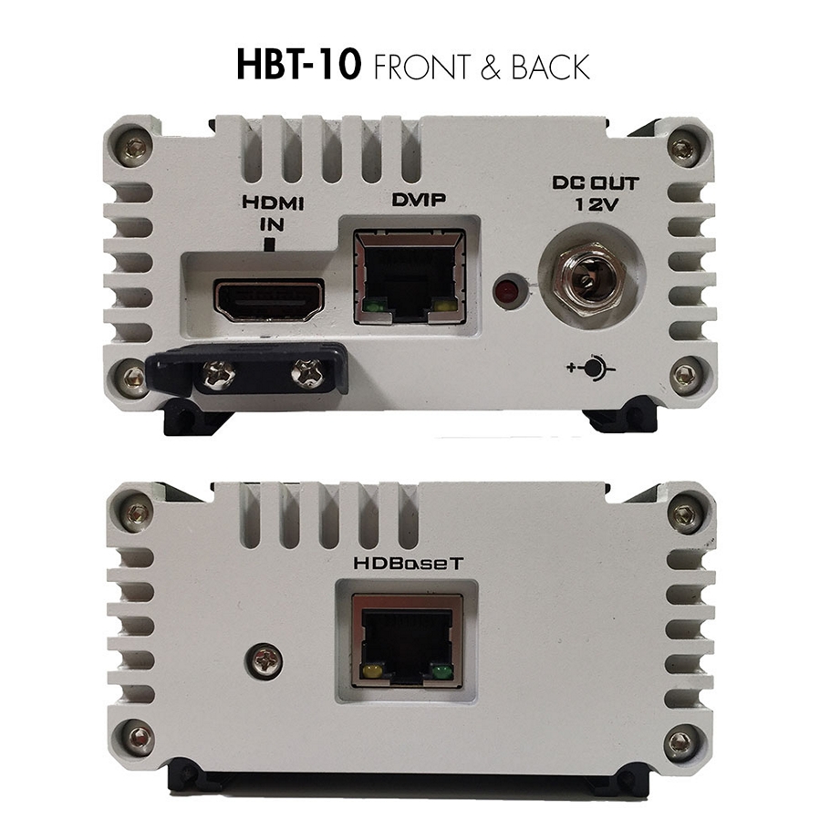 HBT10, (HBT 10)