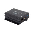 VM4HDT, (VM 4HDT) 