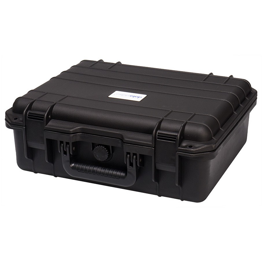 HC300, (HC 300)