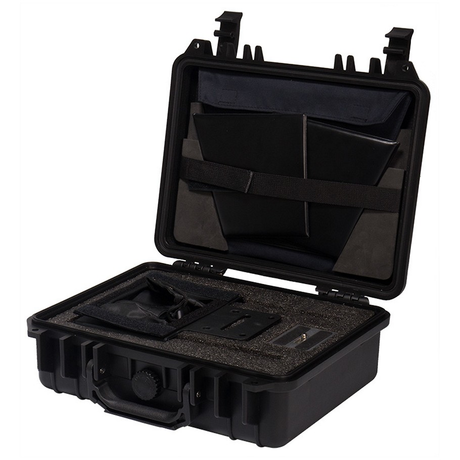 HC500, (HC 500)