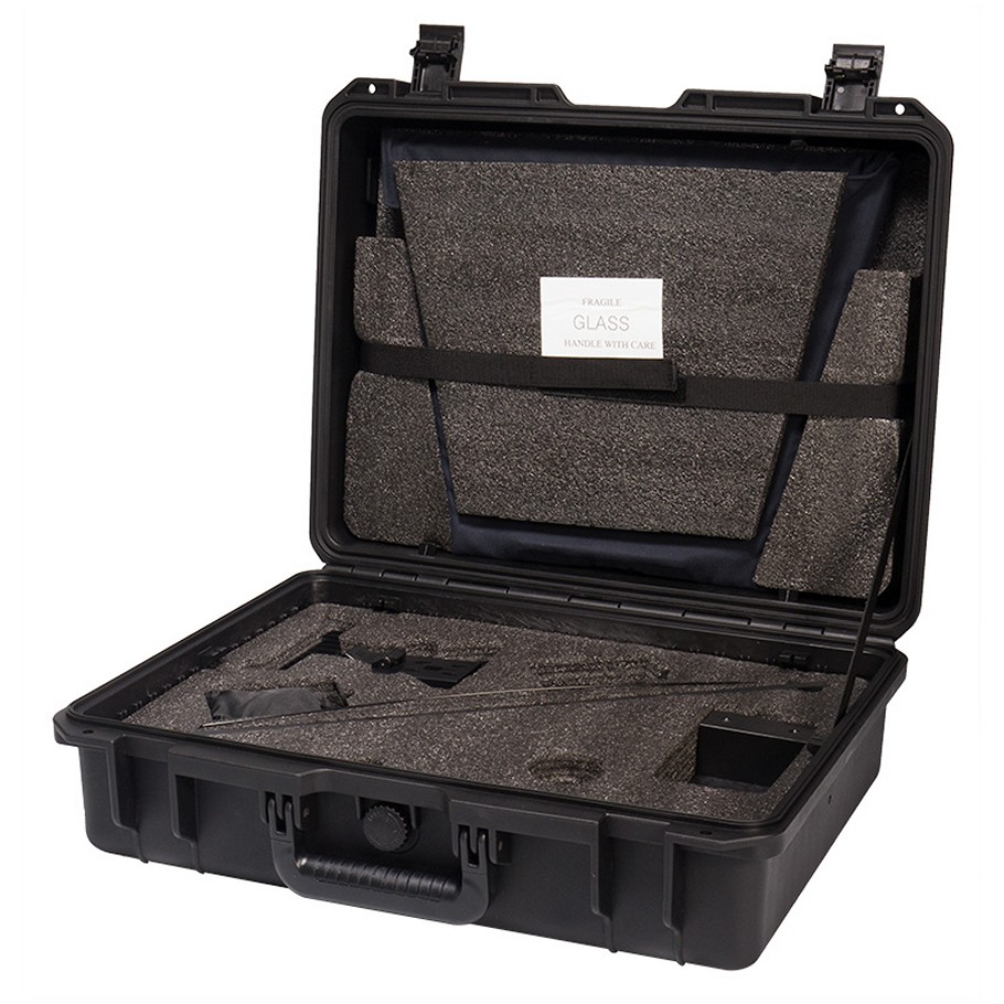 HC600, (HC 600)