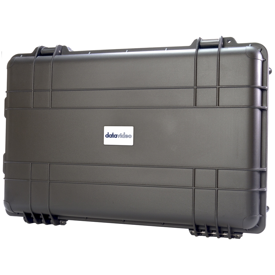 HC800, (HC 800)