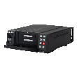 HS1600TMKII, (HS 1600T MKII) 