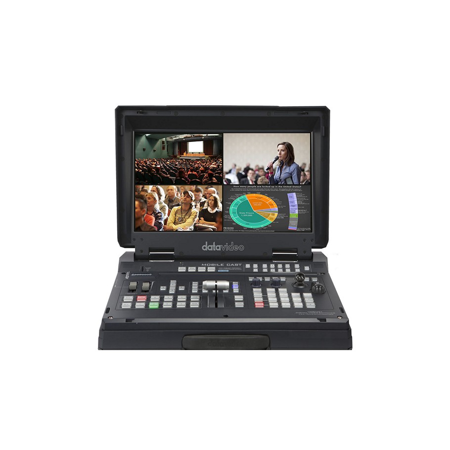 HS1600TMKII, (HS 1600T MKII)
