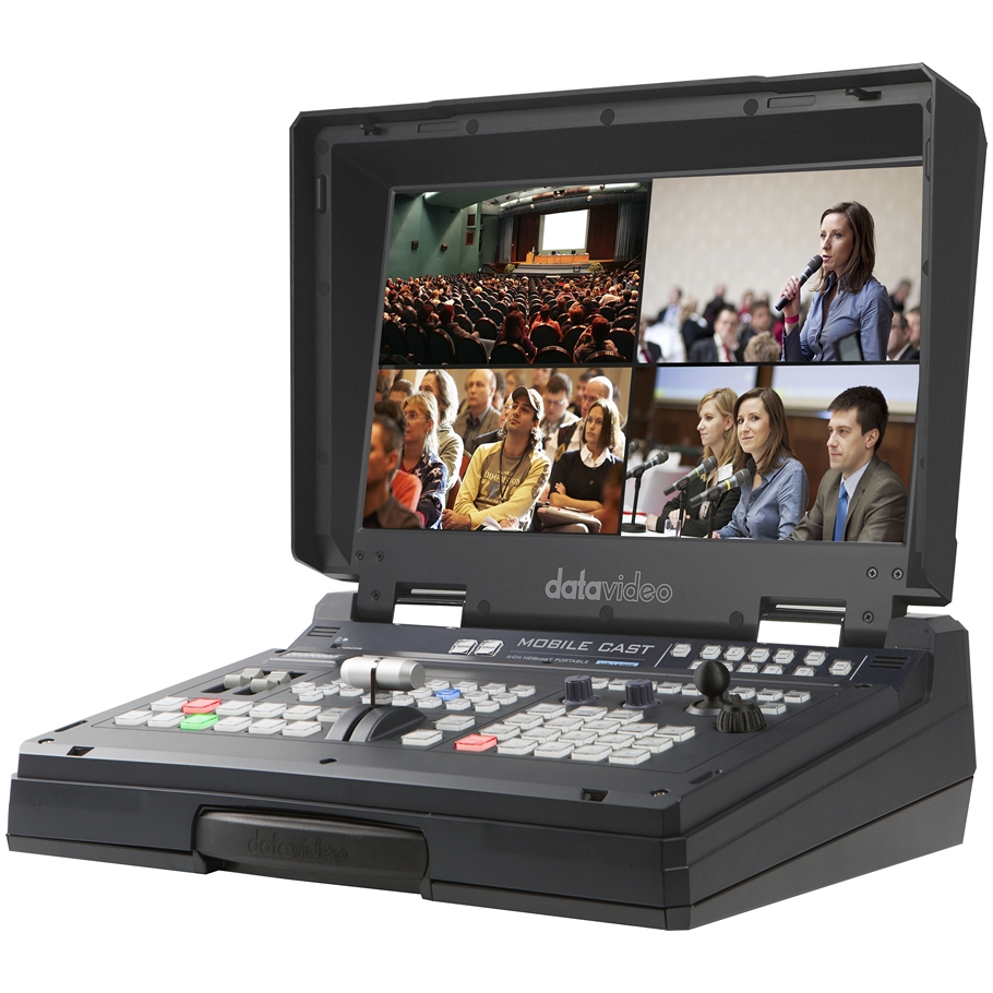HS 1600, HS1600T, (HS 1600T)