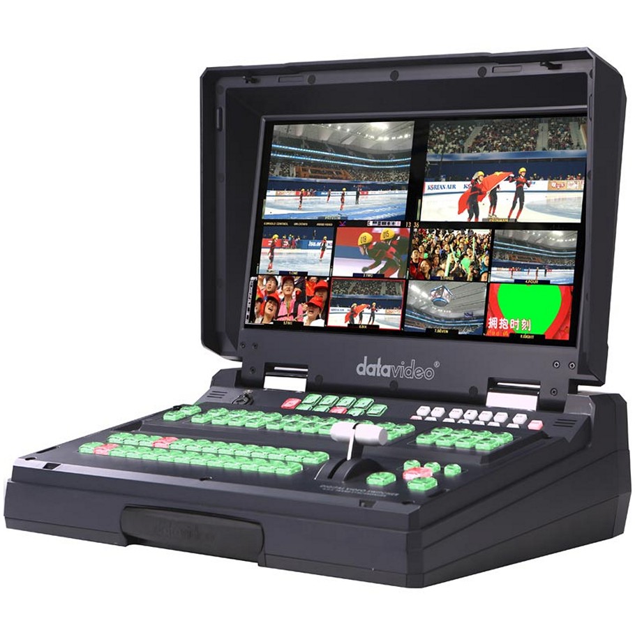 HS2800, (HS 2800) 