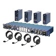 HP, HP3, (HP 3) 