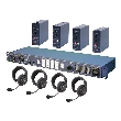 HP, HP3, (HP 3) 