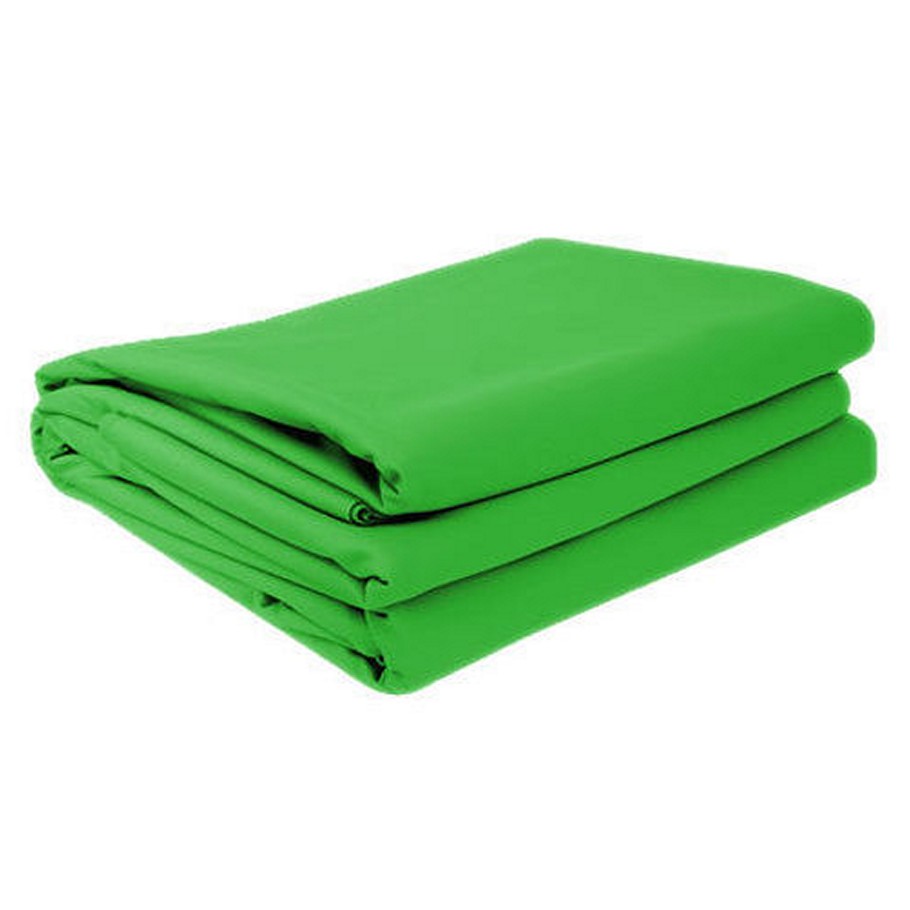 MAT, MAT2, (MAT 2)