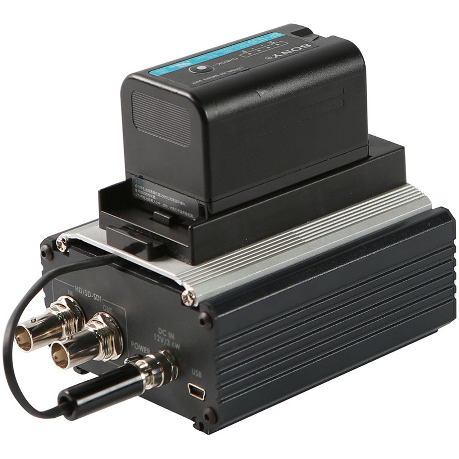 MB 4 , MB4S, (MB 4 S) 