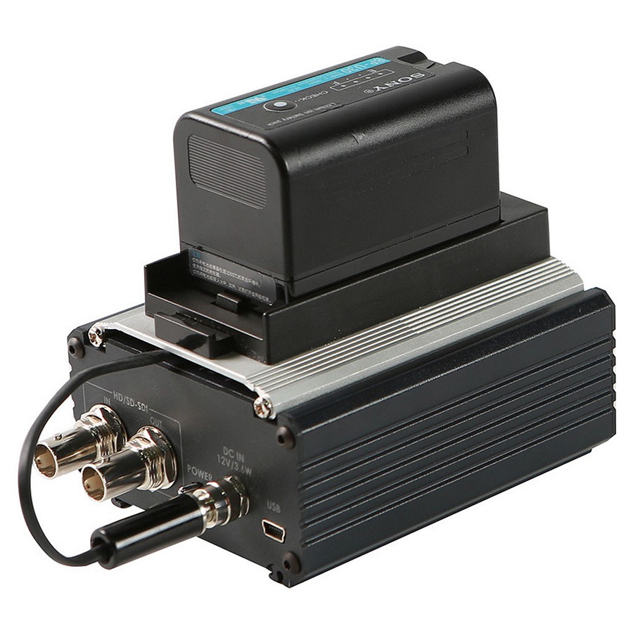 MB 4 S, MB4S1, (MB 4 S1) 