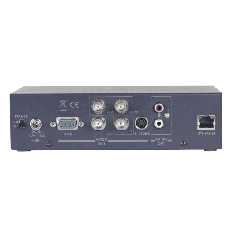 MP1000, (MP 1000) 