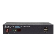 VM 8, VM8H, (VM 8H) 