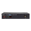 VM 28, VM28H, (VM 28H) 