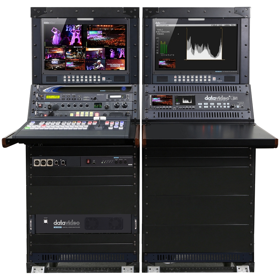 OBV 2850, OBV2850A, (OBV 2850A) 