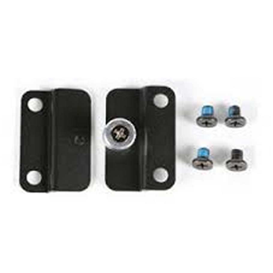 OBV , OBVJP, (OBV JP) 