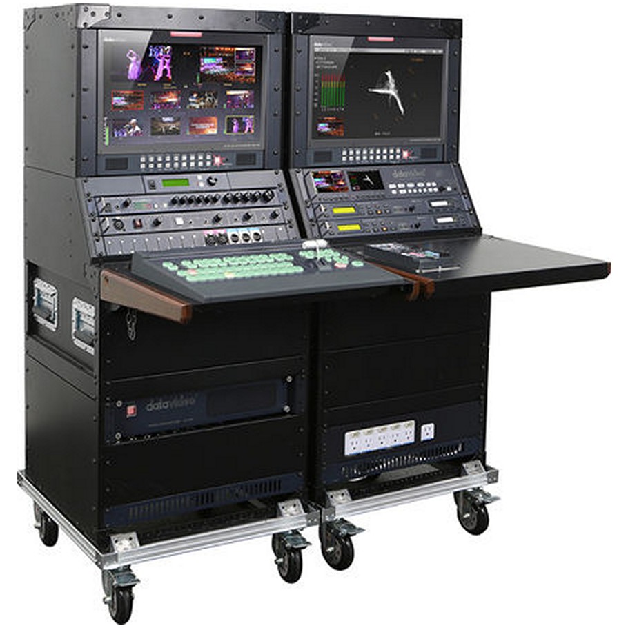 OBVT9002800, (OBV T900 2800) 