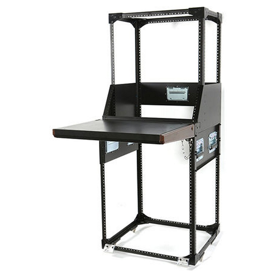 OBV TB , OBVTBBK, (OBV TB BK) 