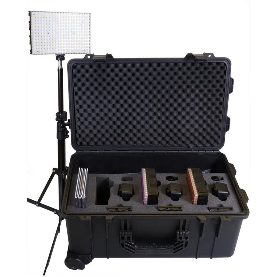 PLK300, (PLK 300)