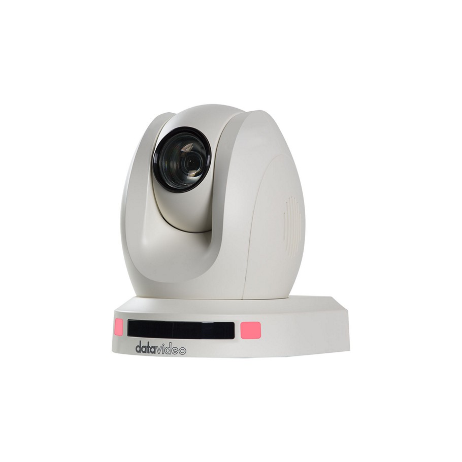 PTC140NDI, (PTC 140NDI)