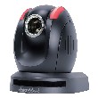 SE3200, (SE 3200) 