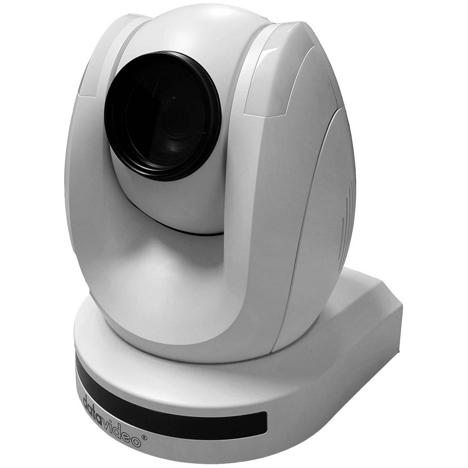 PTC150White, (PTC 150 White)