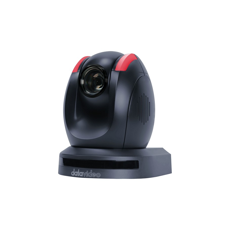 PTC150, (PTC 150)