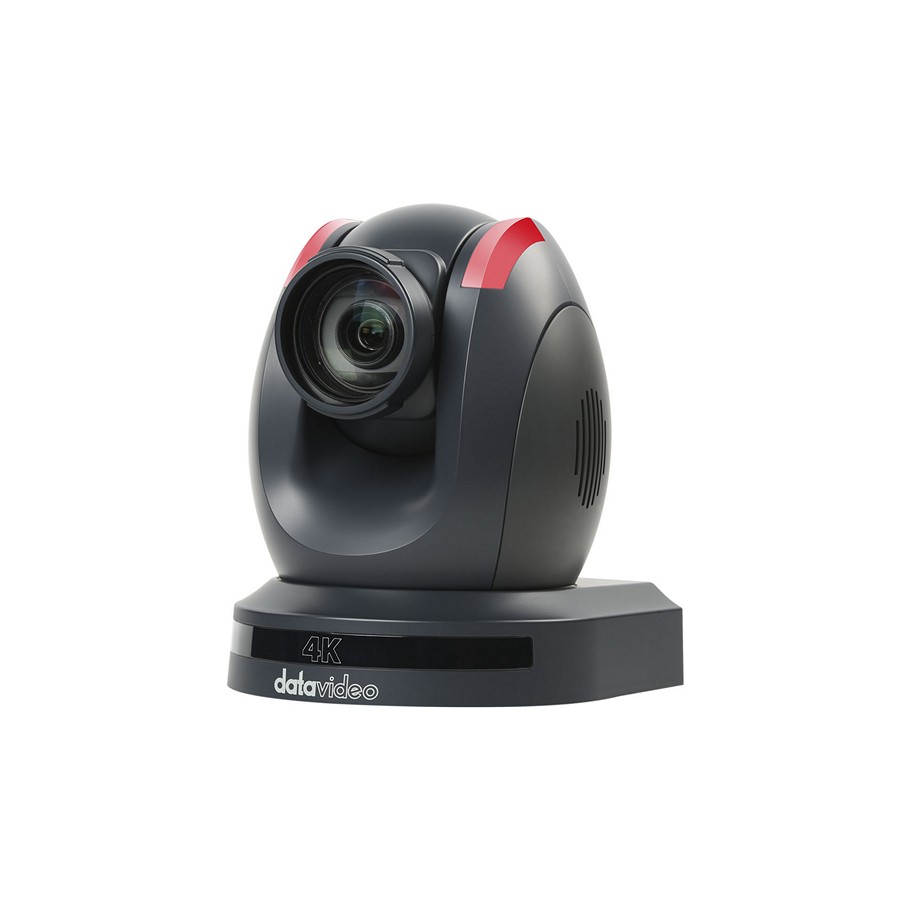 PTC280, (PTC 280)