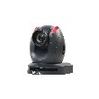 iCast10NDI, (iCast 10NDI) 