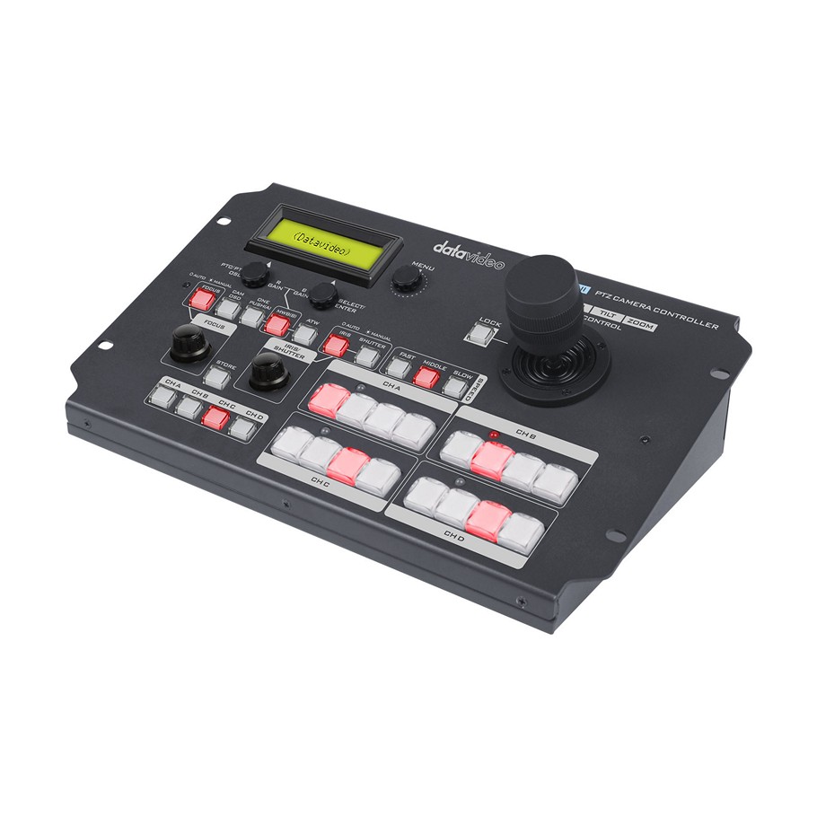 RMC180MKII, (RMC 180MKII)