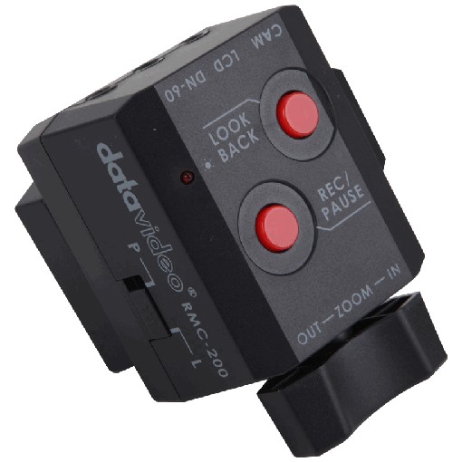 RMC200, (RMC 200)