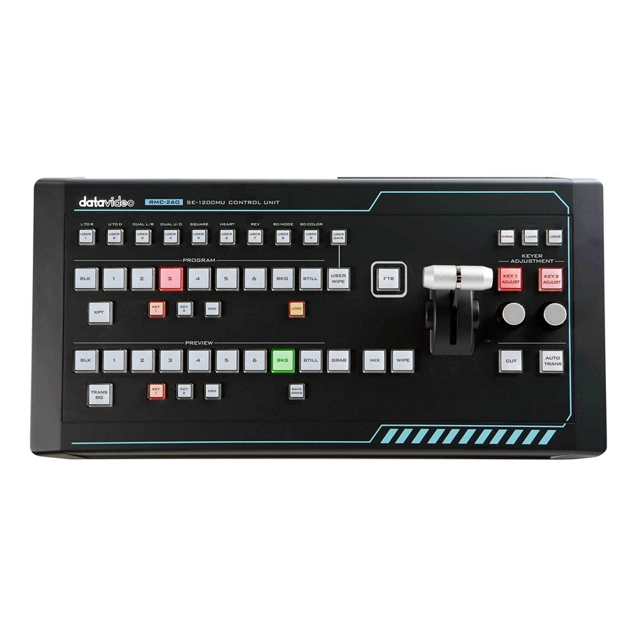RMC260, (RMC 260)