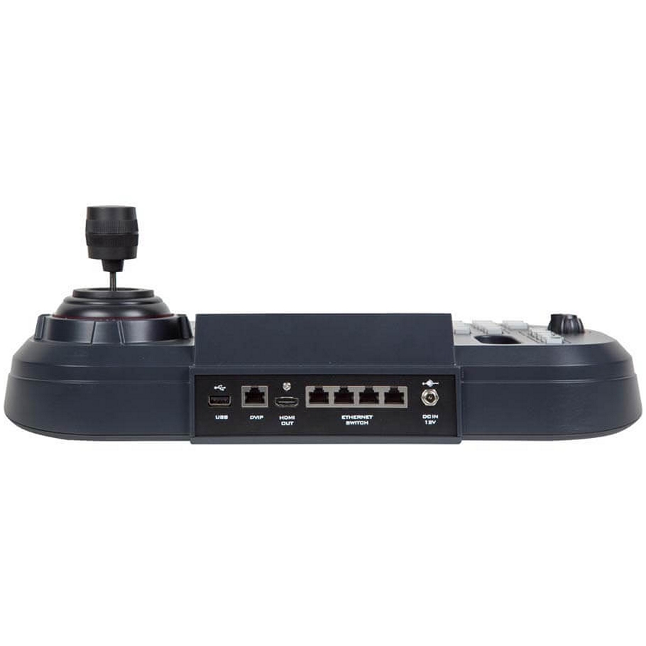 RMC300, (RMC 300)