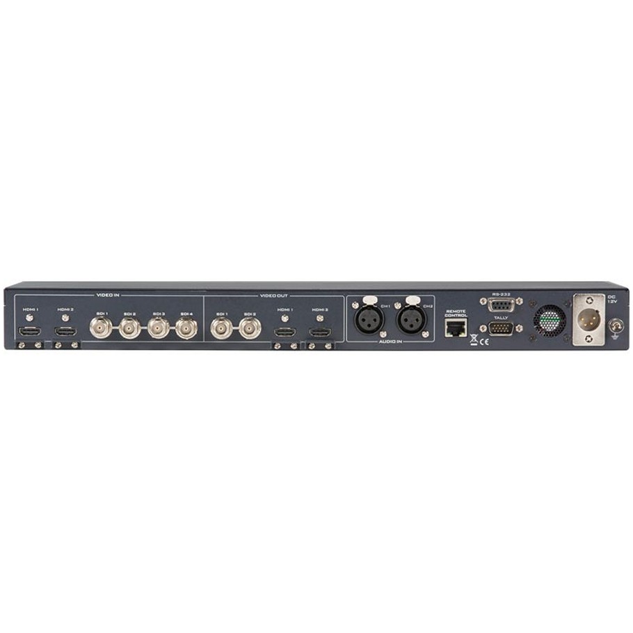 SE 1200, SE1200MU, (SE 1200MU)