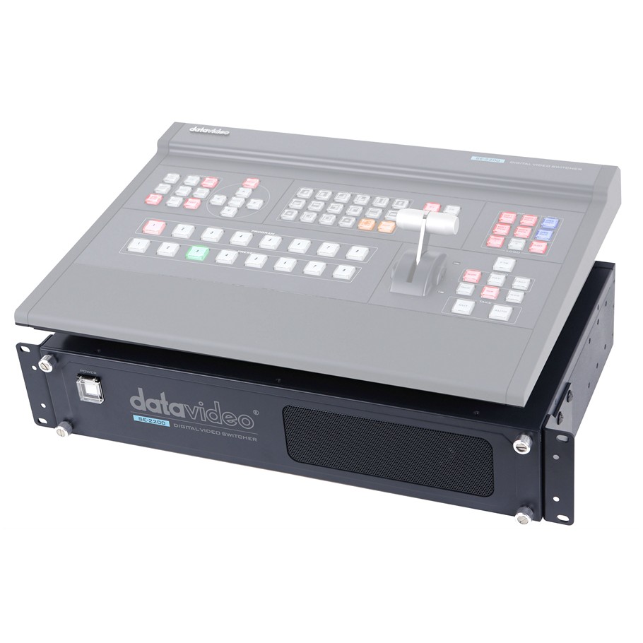 SE 2200 , SE2200KB, (SE 2200 KB) 