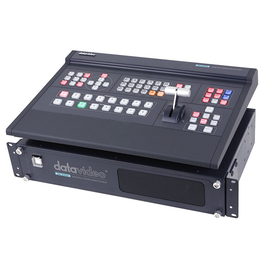 SE 2200 , SE2200MU, (SE 2200 MU) 