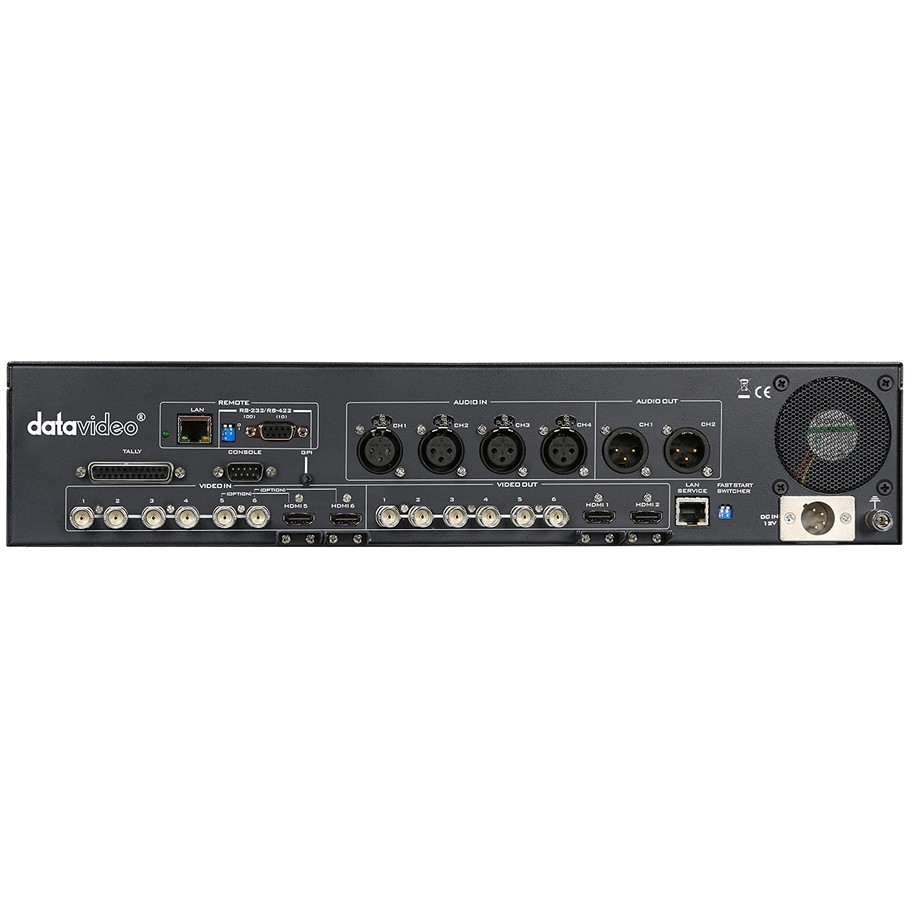 SE2200, (SE 2200)
