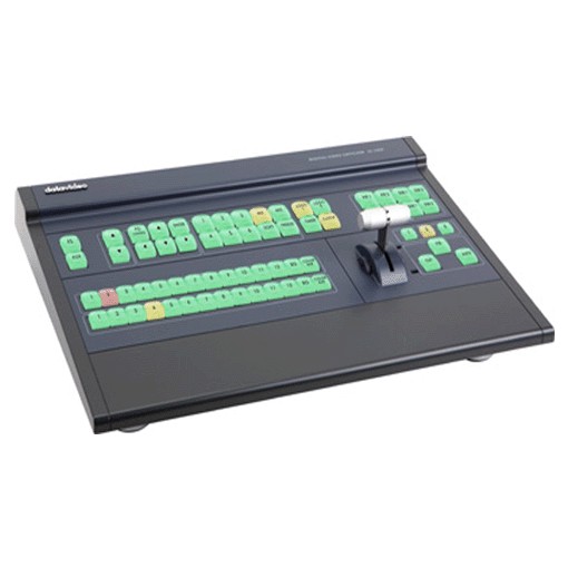 SE280012, (SE 2800 12) 