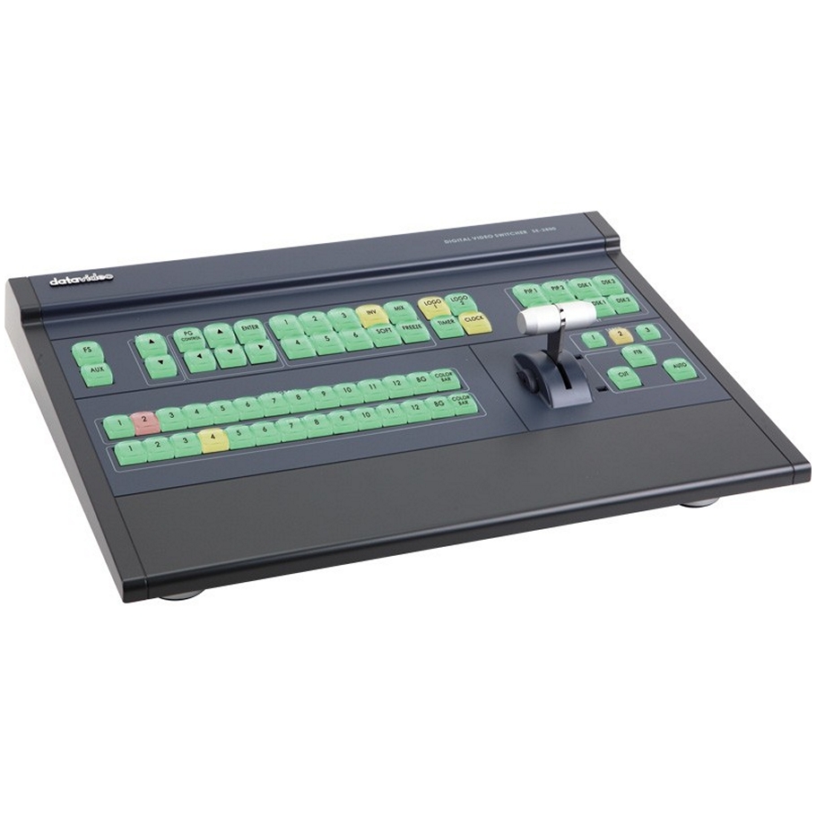 SE2800Keyboard, (SE 2800 Keyboard)