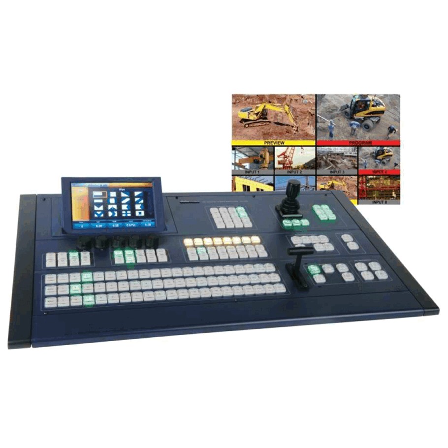 SE30008, (SE 3000 8) 